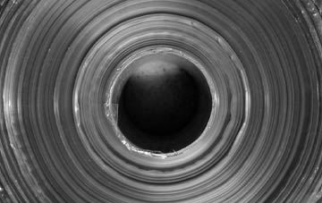 Rhos Isaf edpm waterproofing