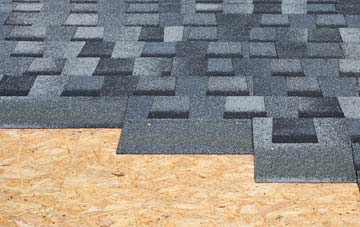 expert Rhos Isaf asphalt roof companies