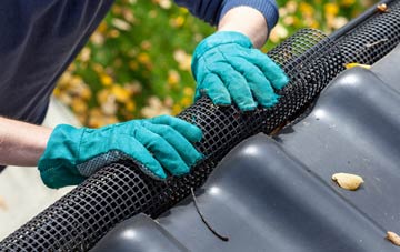 Rhos Isaf gutter repair companies
