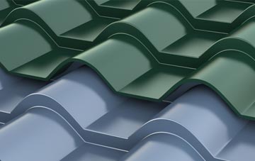 who should consider Rhos Isaf plastic roofs