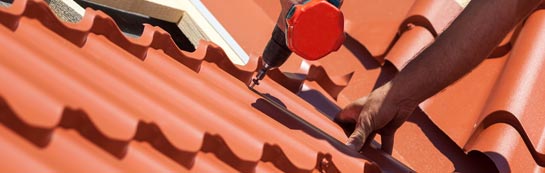 save on Rhos Isaf roof installation costs