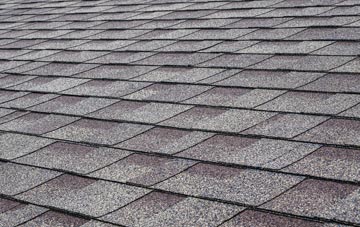 Rhos Isaf tiles for shallow pitch roofing