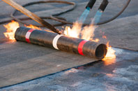 free Rhos Isaf roof quotes