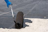 find the best Rhos Isaf roofing companies