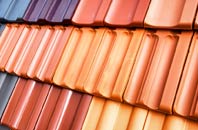 find rated Rhos Isaf clay roofing companies