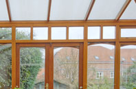 free Rhos Isaf conservatory insulation quotes