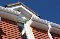 Rhos Isaf fascias