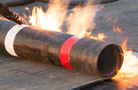 free Rhos Isaf re-felting quotes