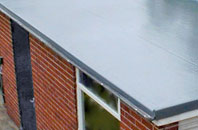free Rhos Isaf flat roofing insulation quotes