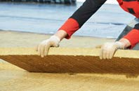 find rated Rhos Isaf roof insulation companies