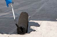 find rated Rhos Isaf roof sealing companies