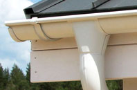 free Rhos Isaf gutter installer quotes
