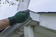 rated Rhos Isaf guttering repair companies