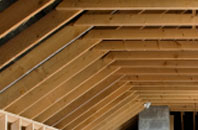 Rhos Isaf pitched insulation quotes