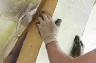 rated Rhos Isaf roof insulation companies