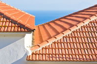 free Rhos Isaf roof tile quotes