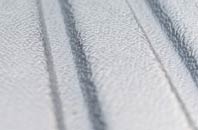 find rated Rhos Isaf rubber roofing companies