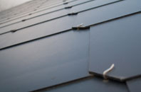 free Rhos Isaf slate tile quotes