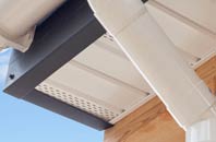 find rated Rhos Isaf soffit companies